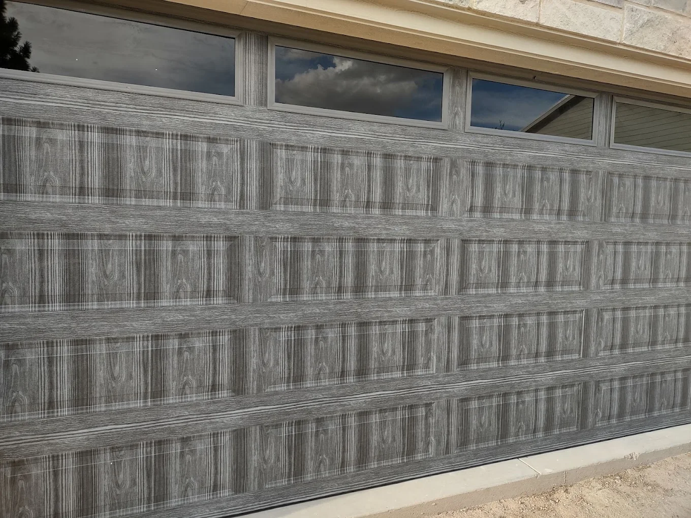 ProLift Garage Doors