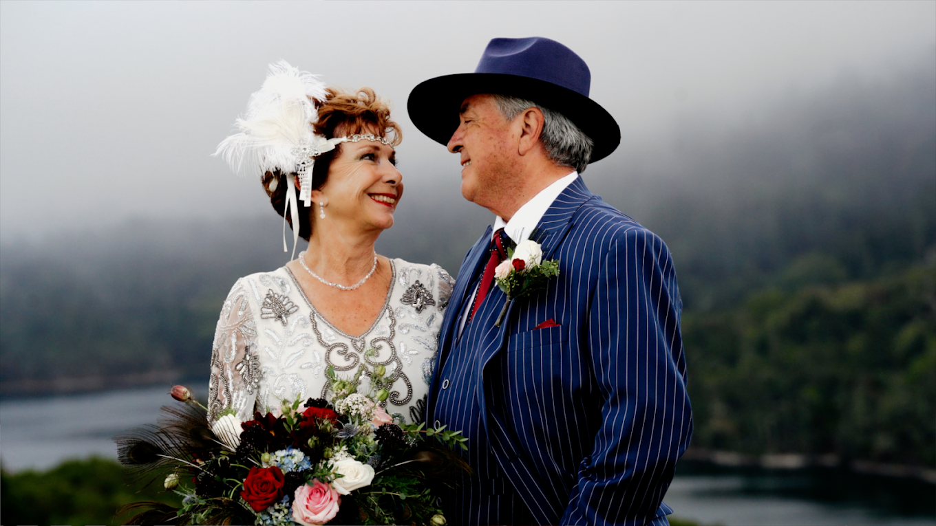 My Big Day Videos