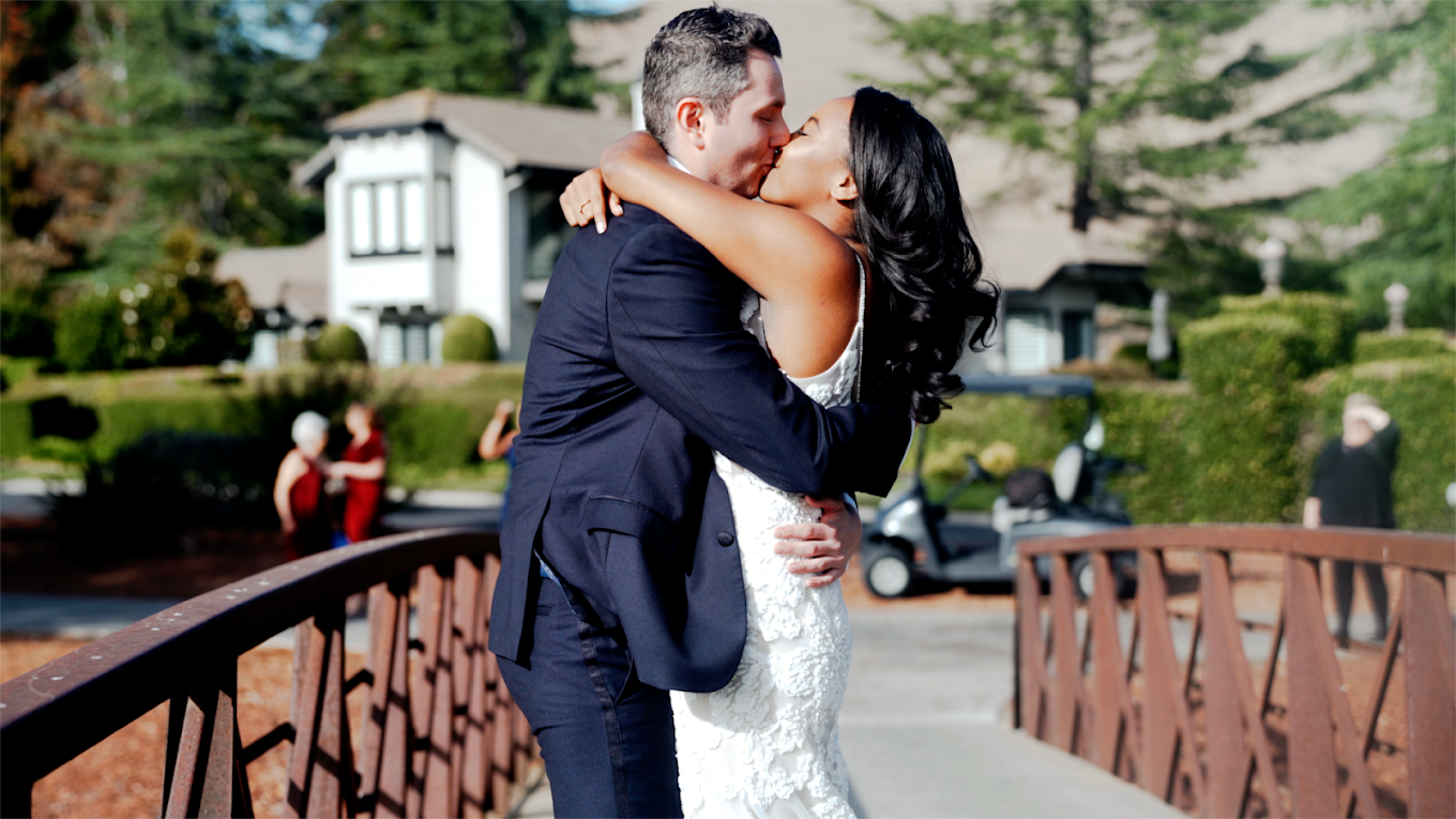 My Big Day Videos
