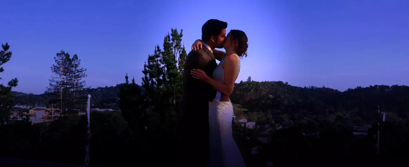 My Big Day Videos