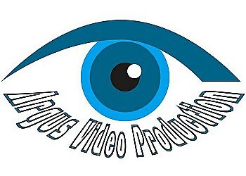 Argus Video Production