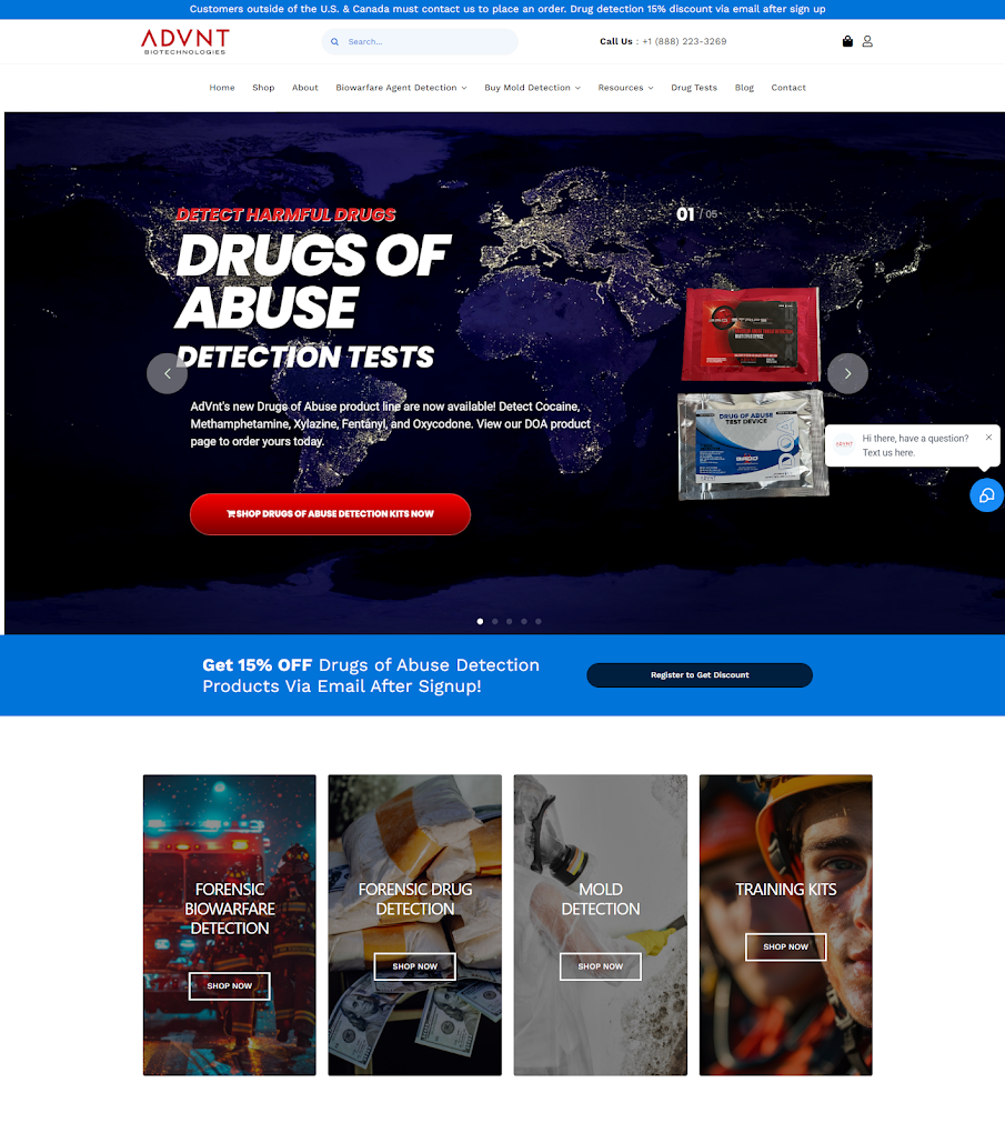 Origin Assets LLC