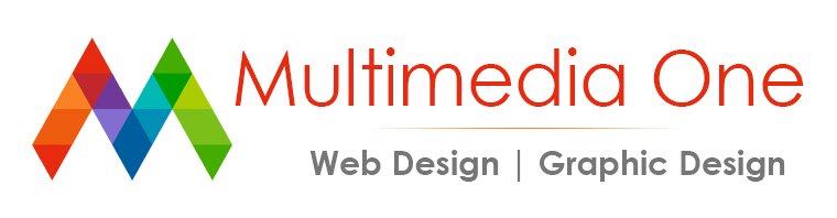 Multimedia One