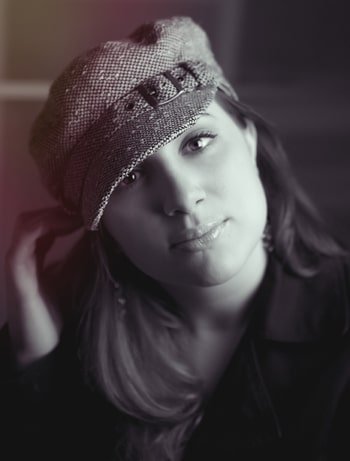Studio 7 Teen Photographic Artistry