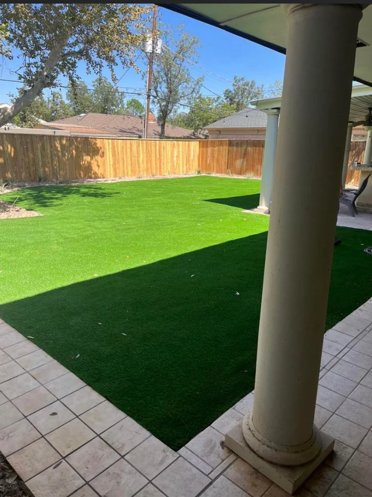 K&L Landscaping