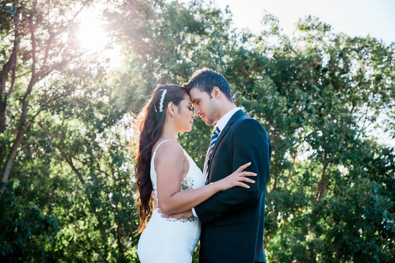 Intemporel Photography
