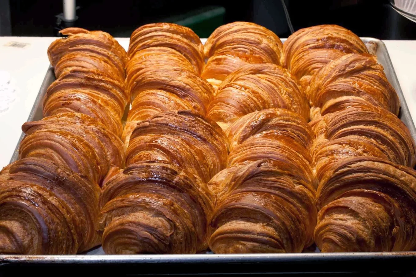 A Delight of France
