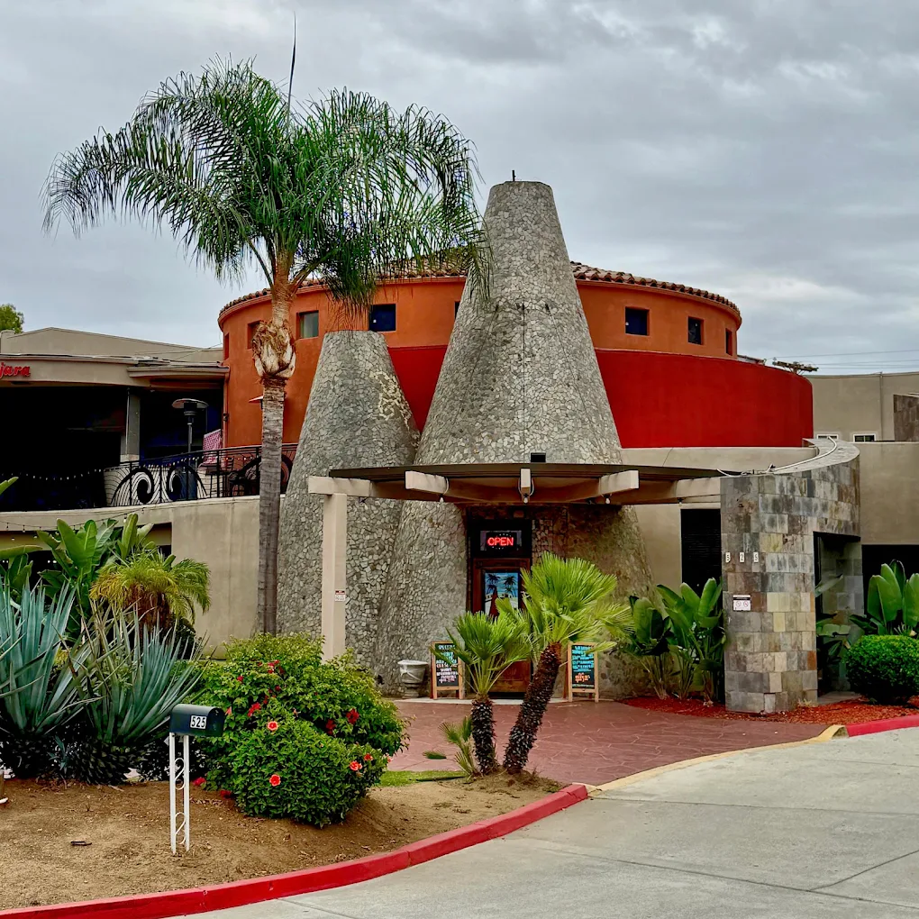 Mi Guadalajara Restaurant