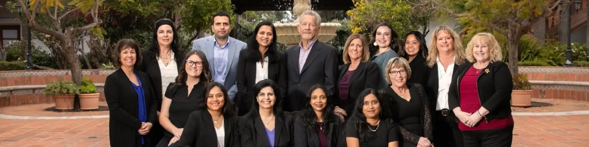 Covell Jani & Pasch, LLP