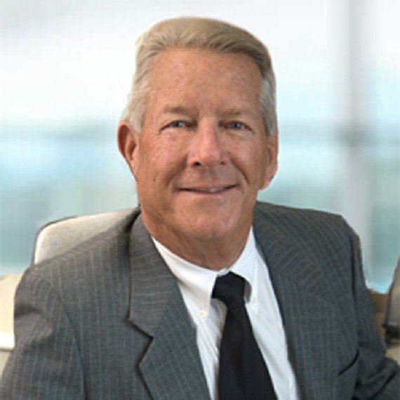 Covell Jani & Pasch, LLP