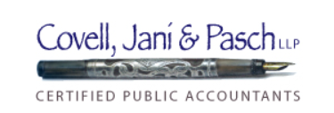 Covell Jani & Pasch, LLP
