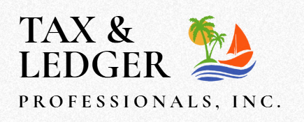 Tax and Ledger Professionals, Inc