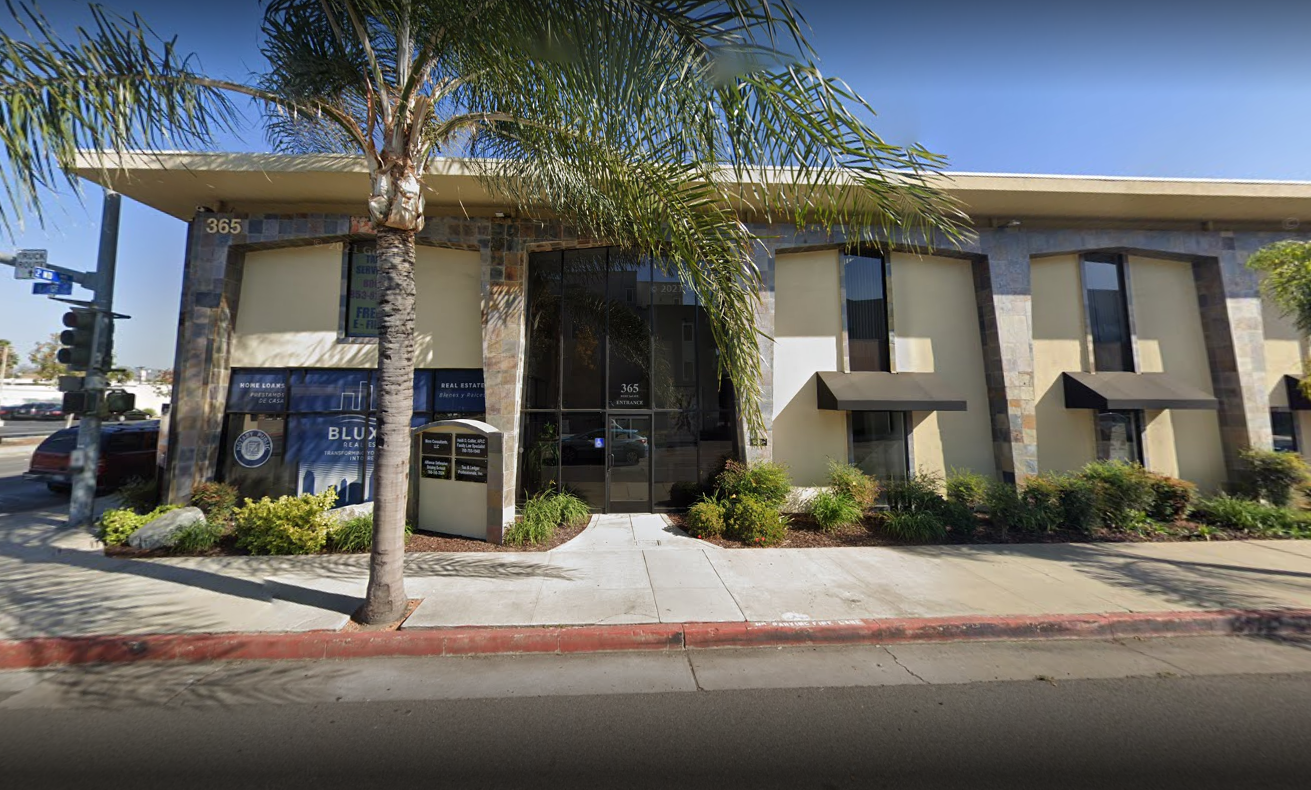 Tax and Ledger Professionals, Inc