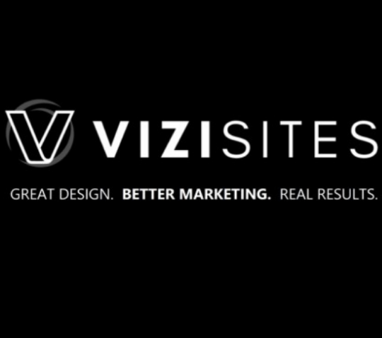ViziSites