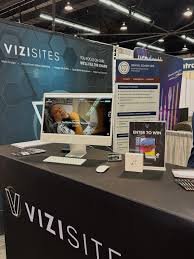 ViziSites