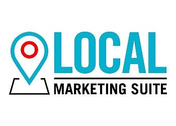 Local Marketing Suite
