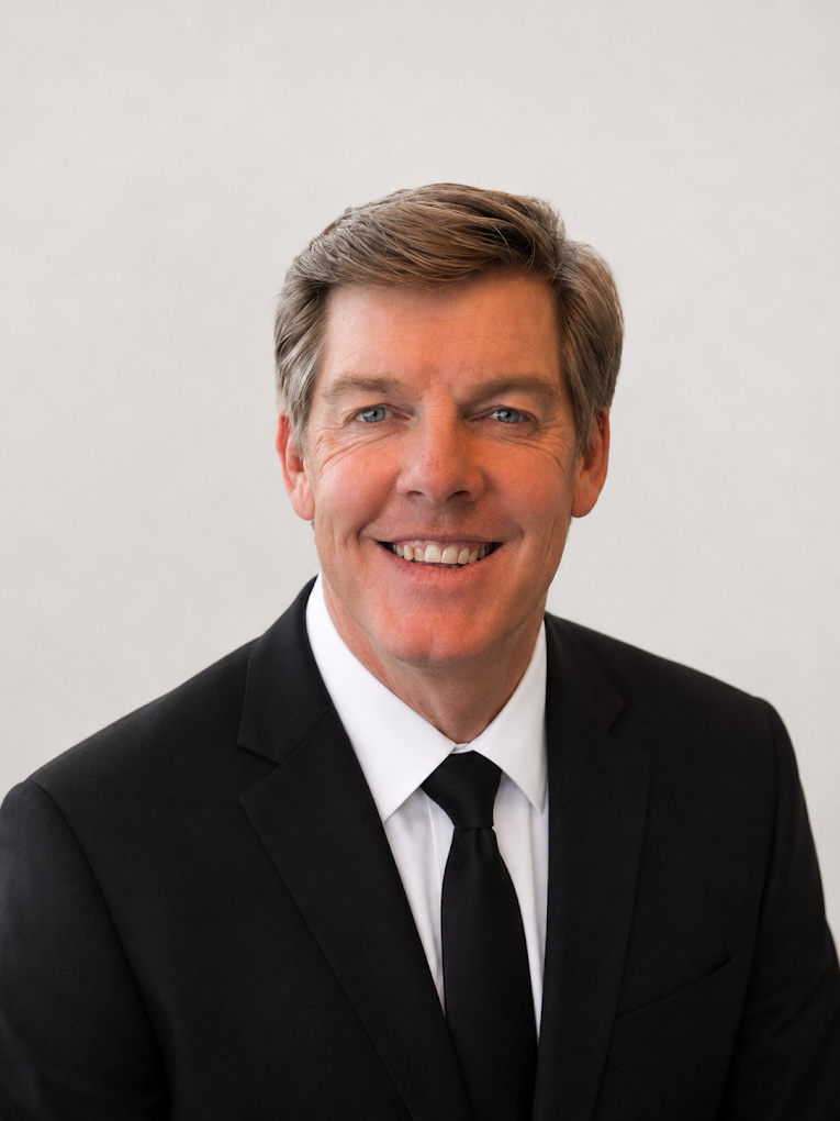 RED Seven Wealth Management