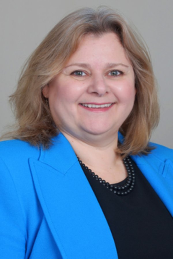 Edward Jones :  Rachel A Currington