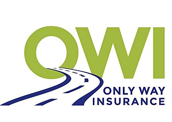 Only Way Insurance
