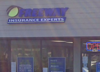 Freeway Insurance