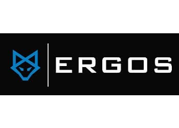 ERGOS