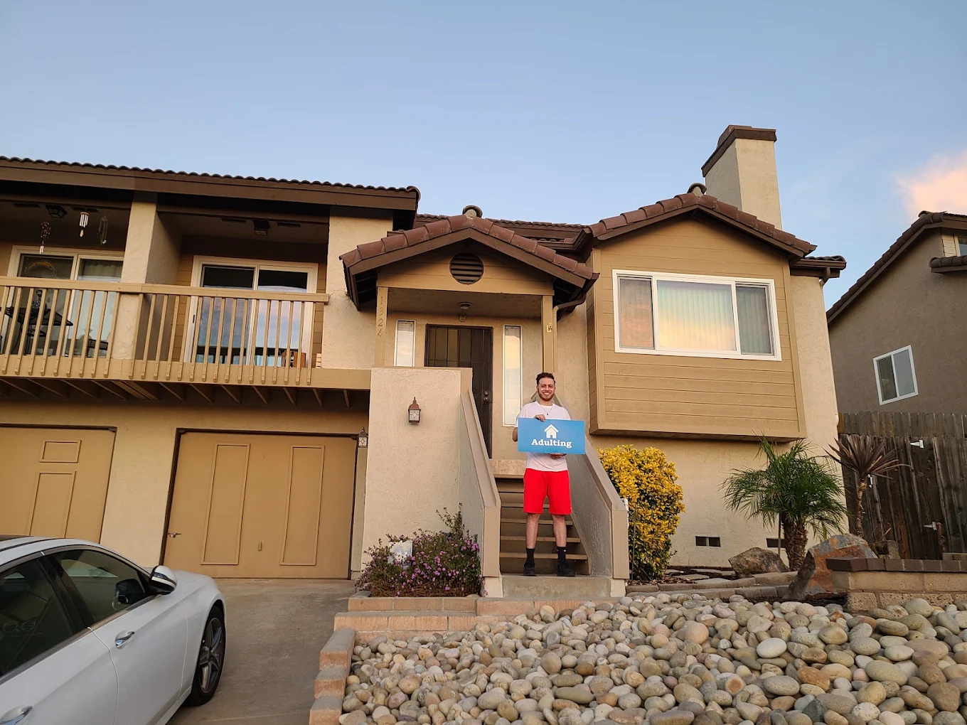 Robison Home Loans