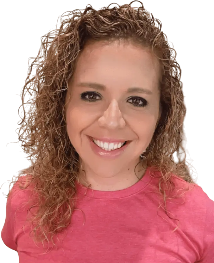 MortgageLiz Team : Liz LeFore