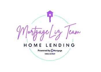 MortgageLiz Team : Liz LeFore