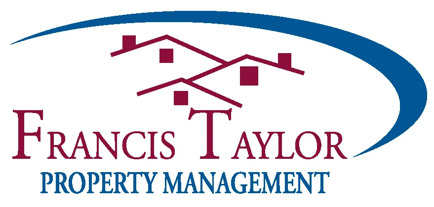 Francis Taylor Properties