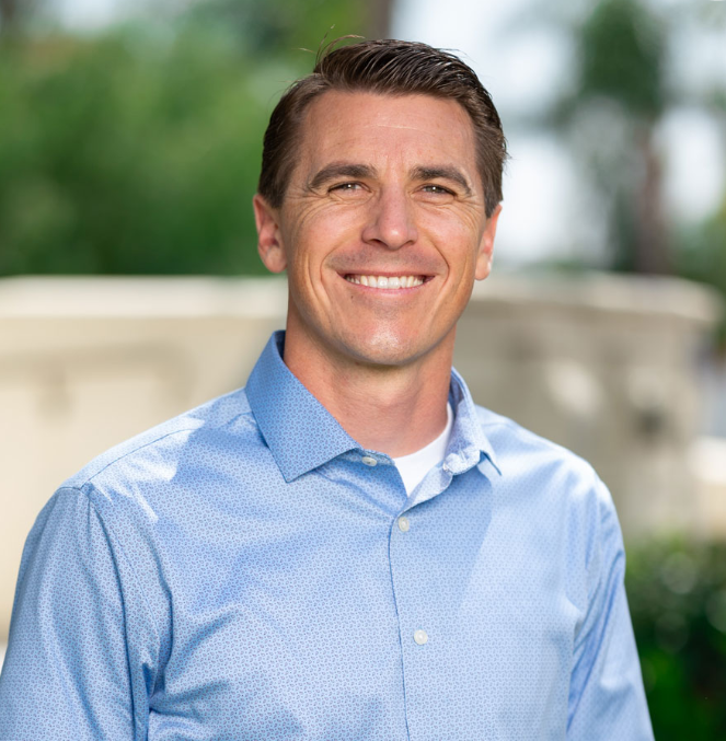 Cabrillo Team Realty