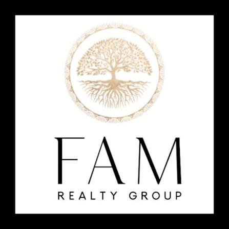 FAM Realty Group | eXp Realty