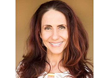 FAM Realty Group | eXp Realty