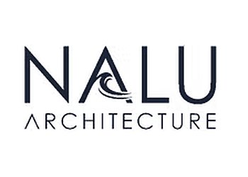 Nalu Architecture Inc