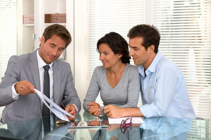 Zayas Tax and Business Solutions LLC