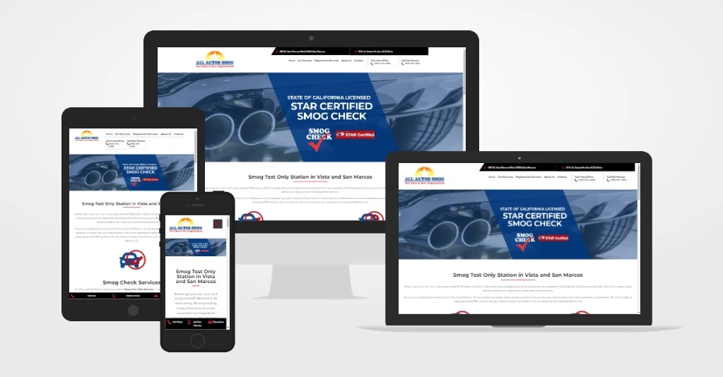 Jewel Web Design