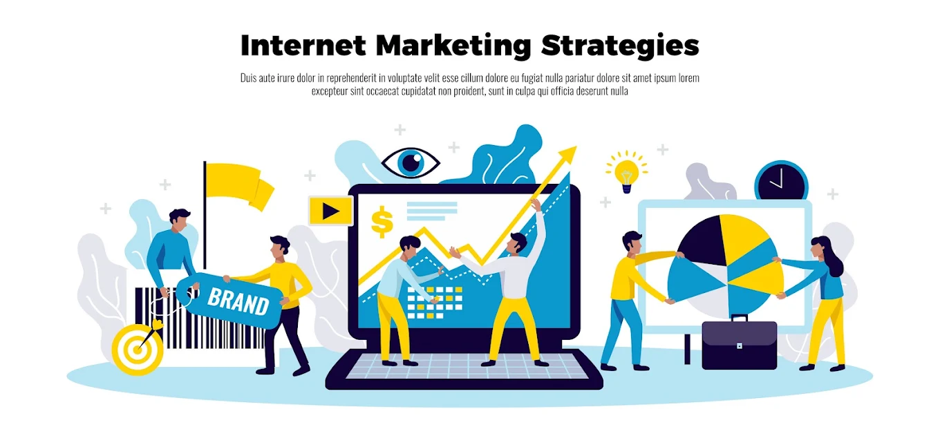 Internet Solutions Web Design