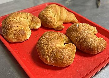 Lesley Bakery