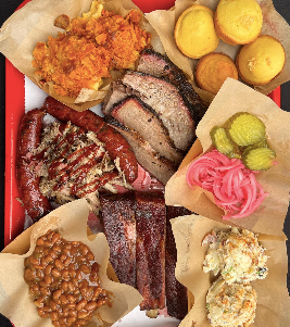 WorthTheWaitBBQ