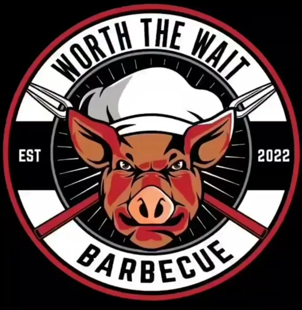 WorthTheWaitBBQ