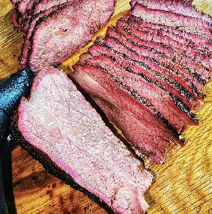 WorthTheWaitBBQ