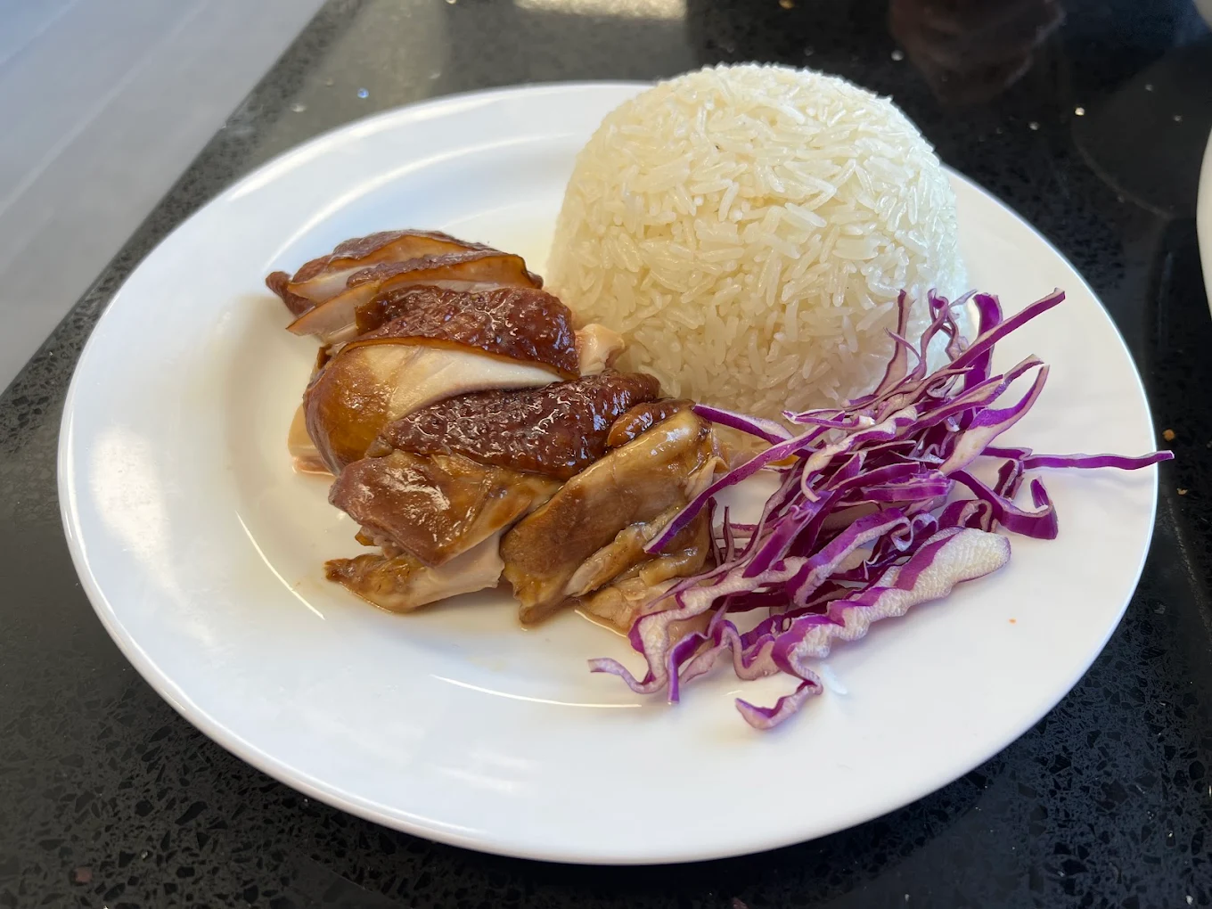 Phu Chen Kitchen
