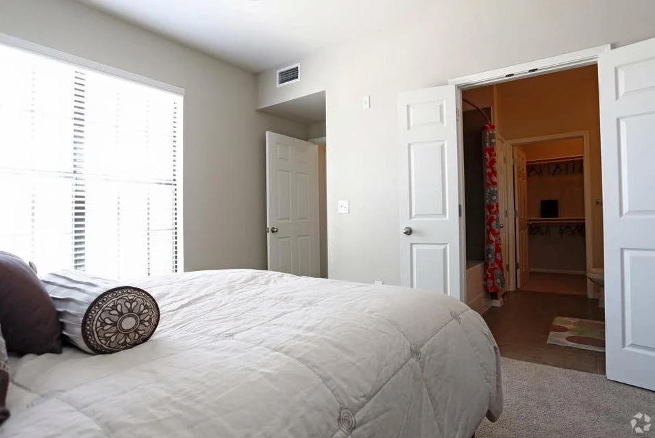 Mesquite Terraces Apartments