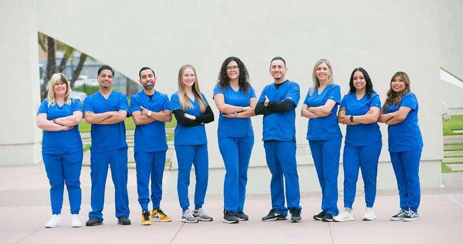 Fifth Avenue Dental Arts