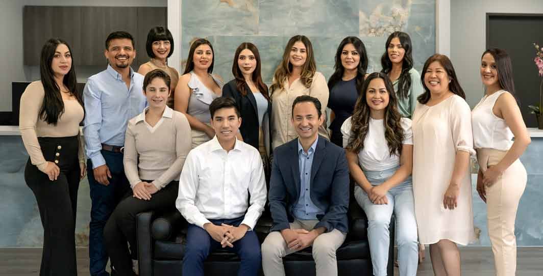 Mesa Dental