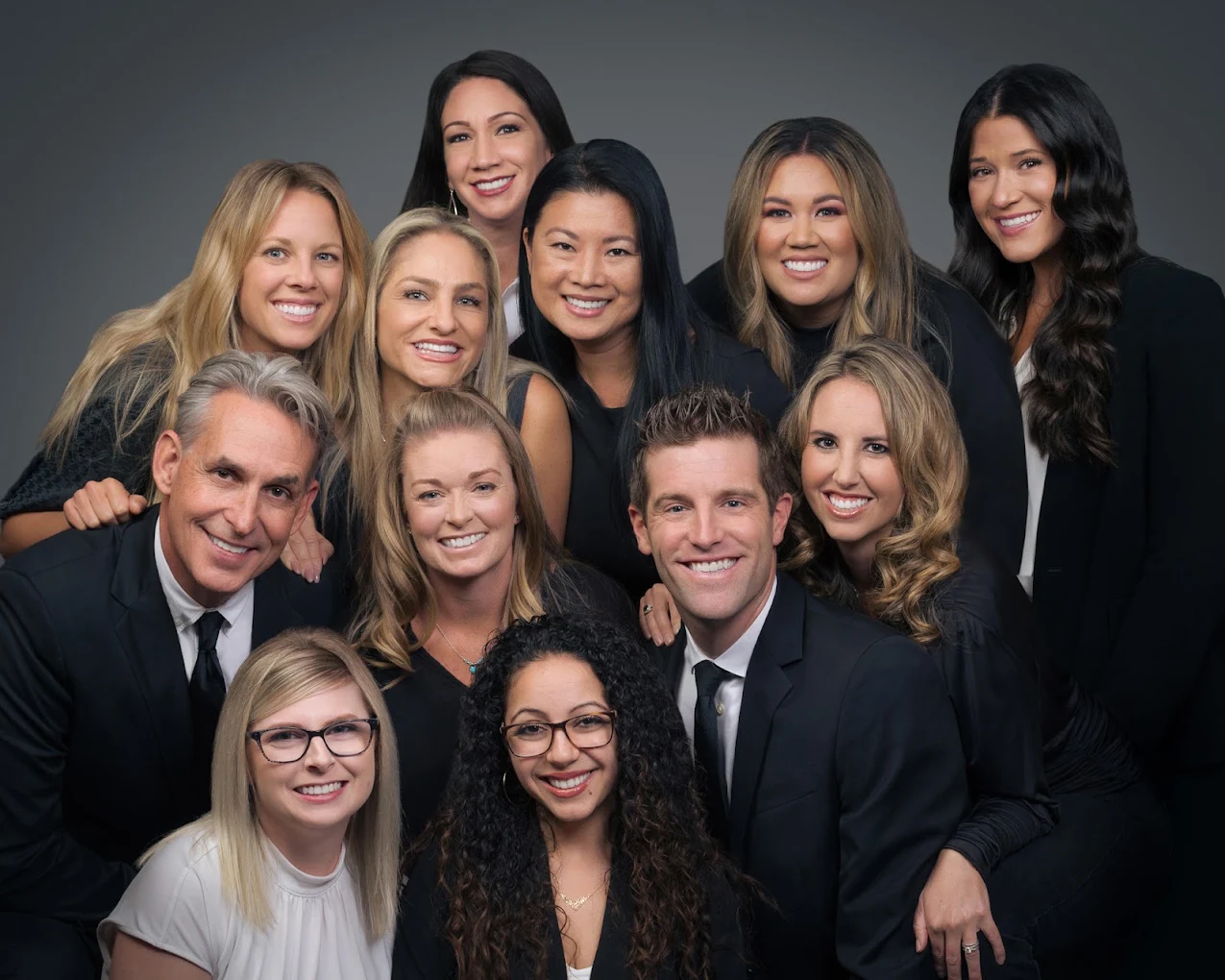 Libby Dental