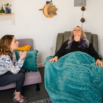 San Diego Hypnosis Clinic