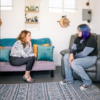 San Diego Hypnosis Clinic