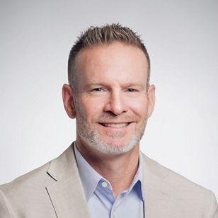 Edelman Financial Engines : Mark Sikich