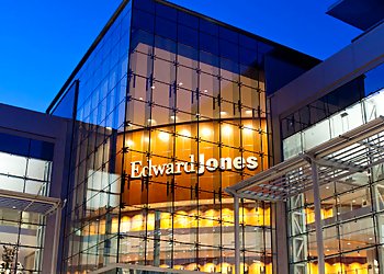 Edward Jones :  Kelly J Shultz