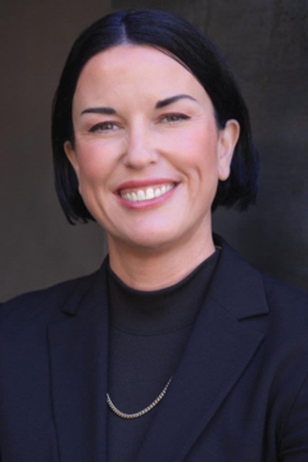 Edward Jones :  Kelly J Shultz